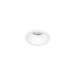 POLARIS LIGHTING 1048 WH VIVIENNE 1009 WHITE IP44