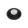 POLARIS LIGHTING 1009T-BK OSCAR 10W 3000K IP54