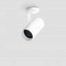 POLARIS LIGHTING 1117 WH HONEY WHITE GU10