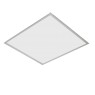 LED панел за вграждане POLARIS LIGHTING 2001-6060 NW ANNA ECO LW600 40W 4000K