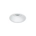 POLARIS LIGHTING 1050 WH VIVIENNE 1072 WHITE