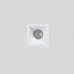 POLARIS LIGHTING 1049 VIVIENNE 1011 WHITE 