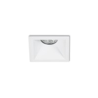 POLARIS LIGHTING 1049 VIVIENNE 1011 WHITE 