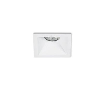 POLARIS LIGHTING 1049 VIVIENNE 1011 WHITE 