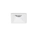 POLARIS LIGHTING 1049 VIVIENNE 1011 WHITE 