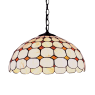 Prezent 100 Tiffany VIII