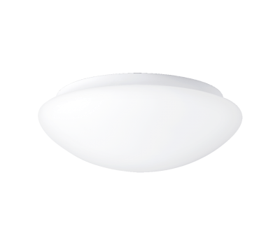 PREZENT 1501 ASPEN