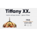 Пендел PREZENT 1700 TIFFANY XX