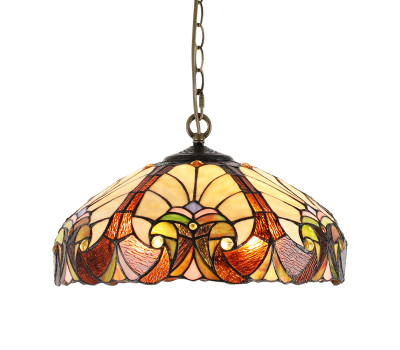 Пендел PREZENT 1700 TIFFANY XX