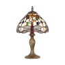 PREZENT 1709 TIFFANY XXII