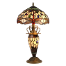 PREZENT 1710 TIFFANY XXII