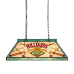 Пендел PREZENT 1715 TIFFANY BILLIARD