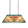 PREZENT 1715 TIFFANY BILLIARD