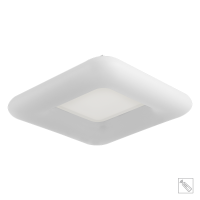 PREZENT 17305 TRIVAN