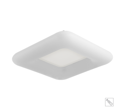 PREZENT 17305 TRIVAN