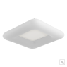 LED плафон PREZENT 17305 TRIVAN