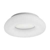 PREZENT 17306 TRIVAN