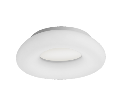 PREZENT 17306 TRIVAN