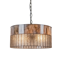 Пендел PREZENT 210 TIFFANY XIV