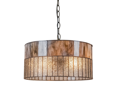 Пендел PREZENT 210 TIFFANY XIV