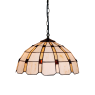 Пендел Prezent 213 Tiffany XII