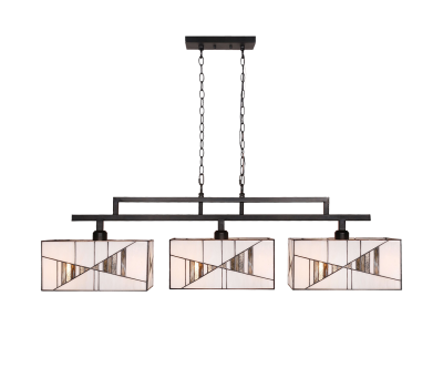 Пендел PREZENT 216 TIFFANY XV