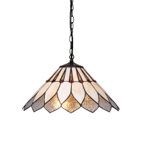 Пендел PREZENT 217 TIFFANY XIII