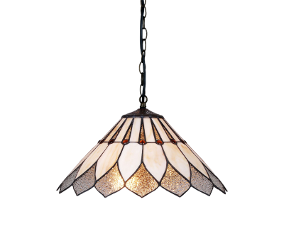 Пендел PREZENT 217 TIFFANY XIII