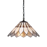 Пендел PREZENT 217 TIFFANY XIII