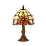 PREZENT 221 TIFFANY XVII