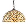 Пендел PREZENT 223 TIFFANY XVIII