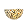 PREZENT 225 TIFFANY XVIII