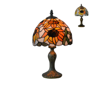 PREZENT 239 TIFFANY XXIII