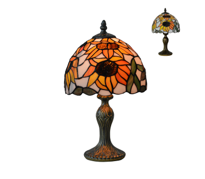 PREZENT 239 TIFFANY XXIII