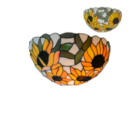 PREZENT 240 TIFFANY XXIII