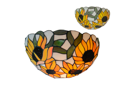 PREZENT 240 TIFFANY XXIII