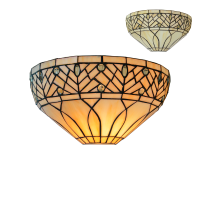 Аплик PREZENT 243 TIFFANY XXIV