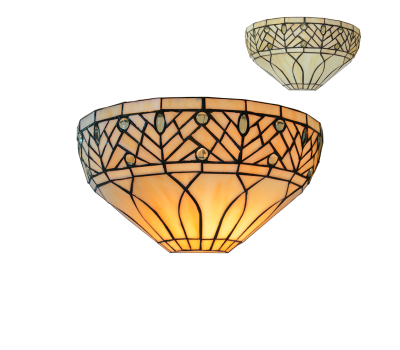 Аплик PREZENT 243 TIFFANY XXIV Аплик PREZENT 243 TIFFANY XXIV