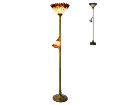 Лампион PREZENT 244 TIFFANY Лампион PREZENT 244 TIFFANY