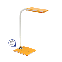 LED работна лампа Prezent 26028 Jonas