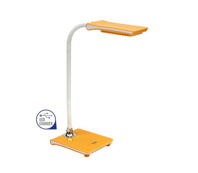 LED работна лампа Prezent 26028 Jonas