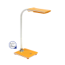 LED работна лампа Prezent 26028 Jonas