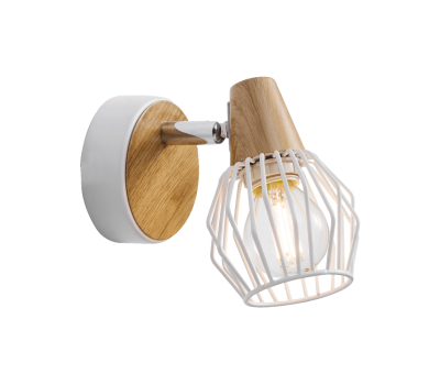 PREZENT 27503 TAMETA