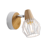 Спот PREZENT 27503 TAMETA