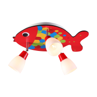 PREZENT 28037 KARP