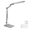 PREZENT 31208 MENTOR GREY