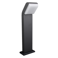 LED градински стълб PREZENT 31304 MEDO