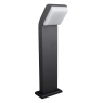 PREZENT 31304 MEDO