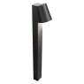 LED градински стълб PREZENT 31401 MONTERREY