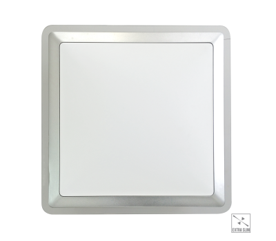 PREZENT 38201 FLUO